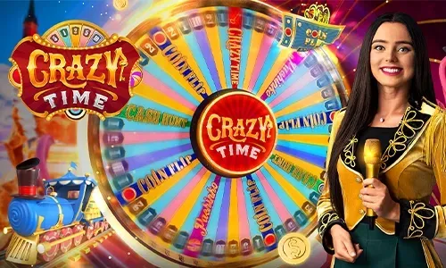 Online Slots Games