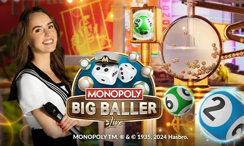 Fast Payouts and 24/7 Support